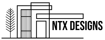 Ntx Designs